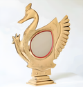 Aranmula Mirror AKZ10