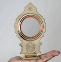 Aranmula Mirror  AKZ11