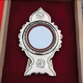 Aranmula Mirror AKZ12