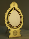 Aranmula Mirror AKZ13