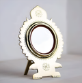 Aranmula Mirror AKZ16
