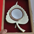 Aranmula Mirror AKZ18