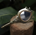 Aranmula Mirror AKVZ28