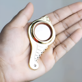 Aranmula Mirror AKZ3